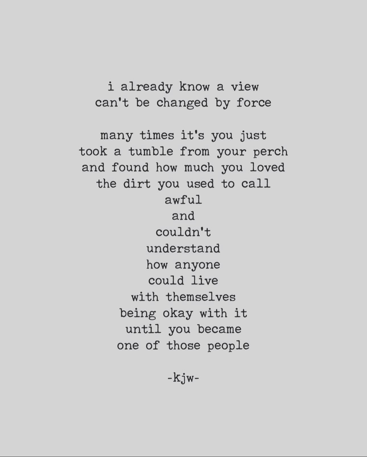 @kevinj.walsh