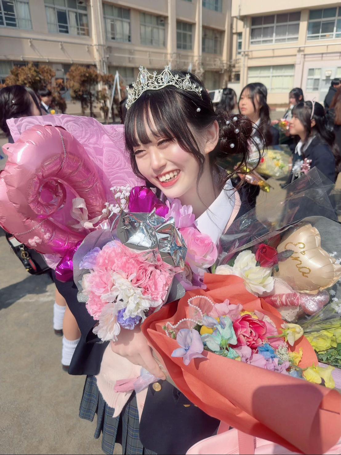 @えいな