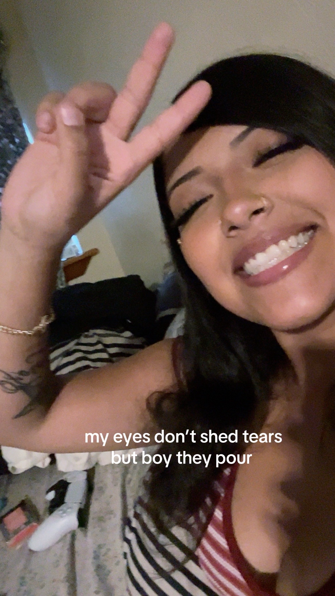 @cherryflavoredbluntzz