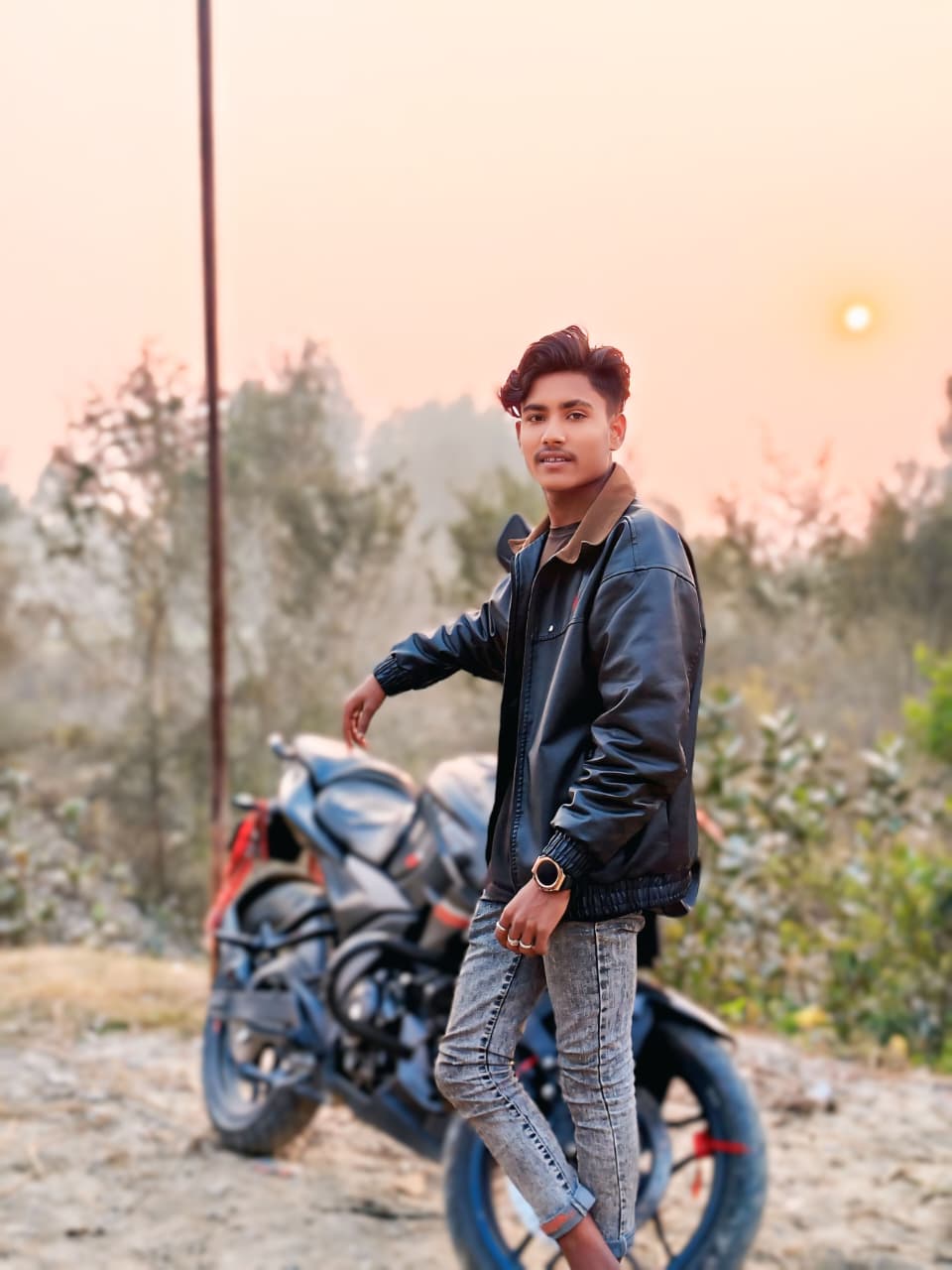 @💫Kalam_bhai_8848💫