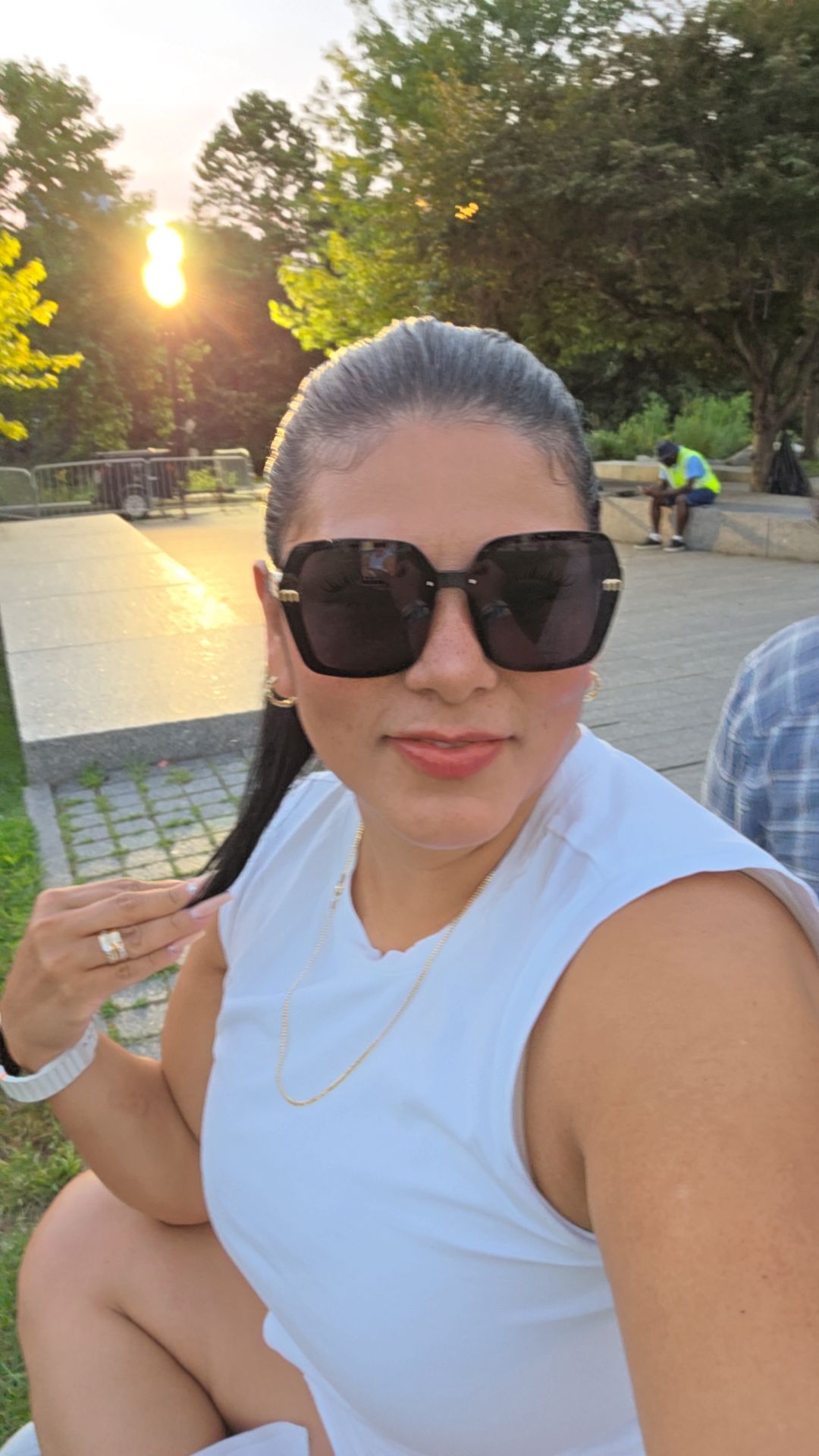 @Conejamusic