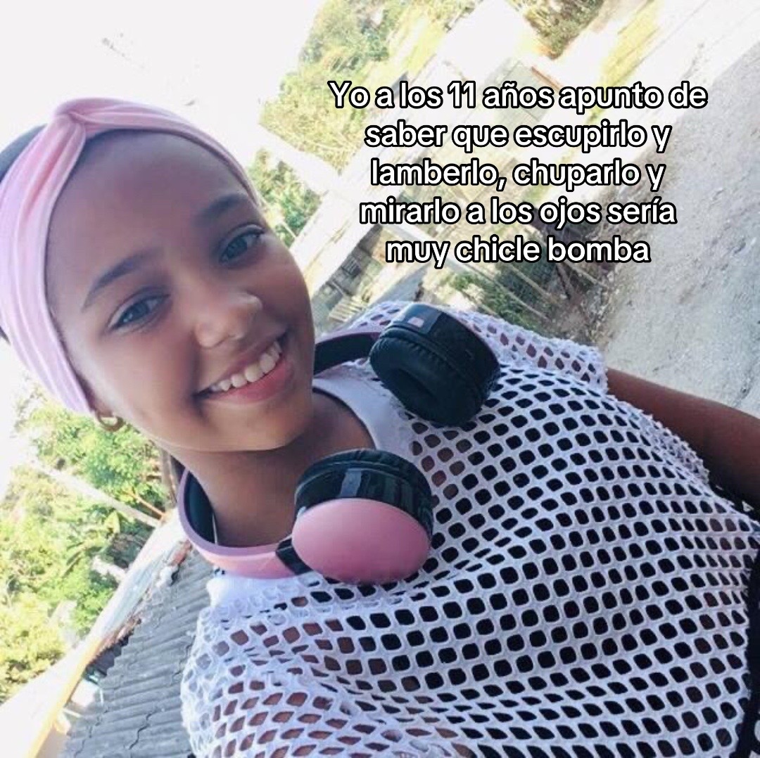 @la_sarduy23