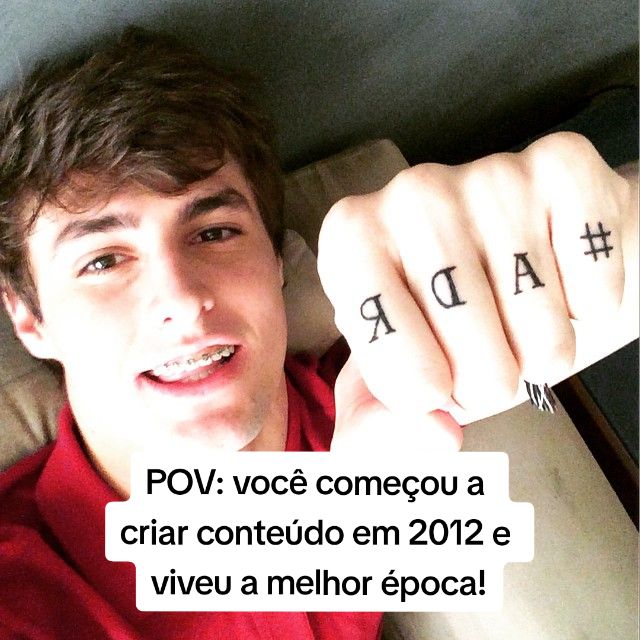 @ADR Agência