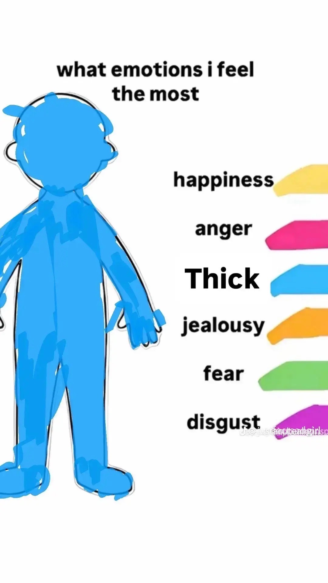 @🙂&zwj;↕️