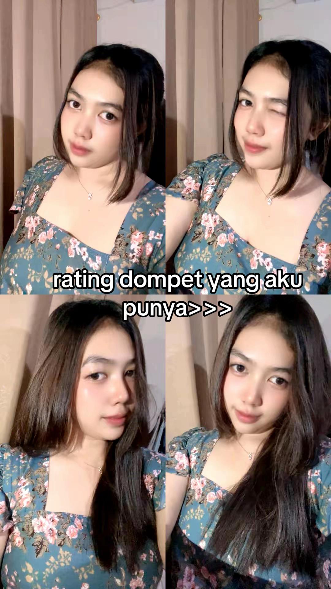 @Devita