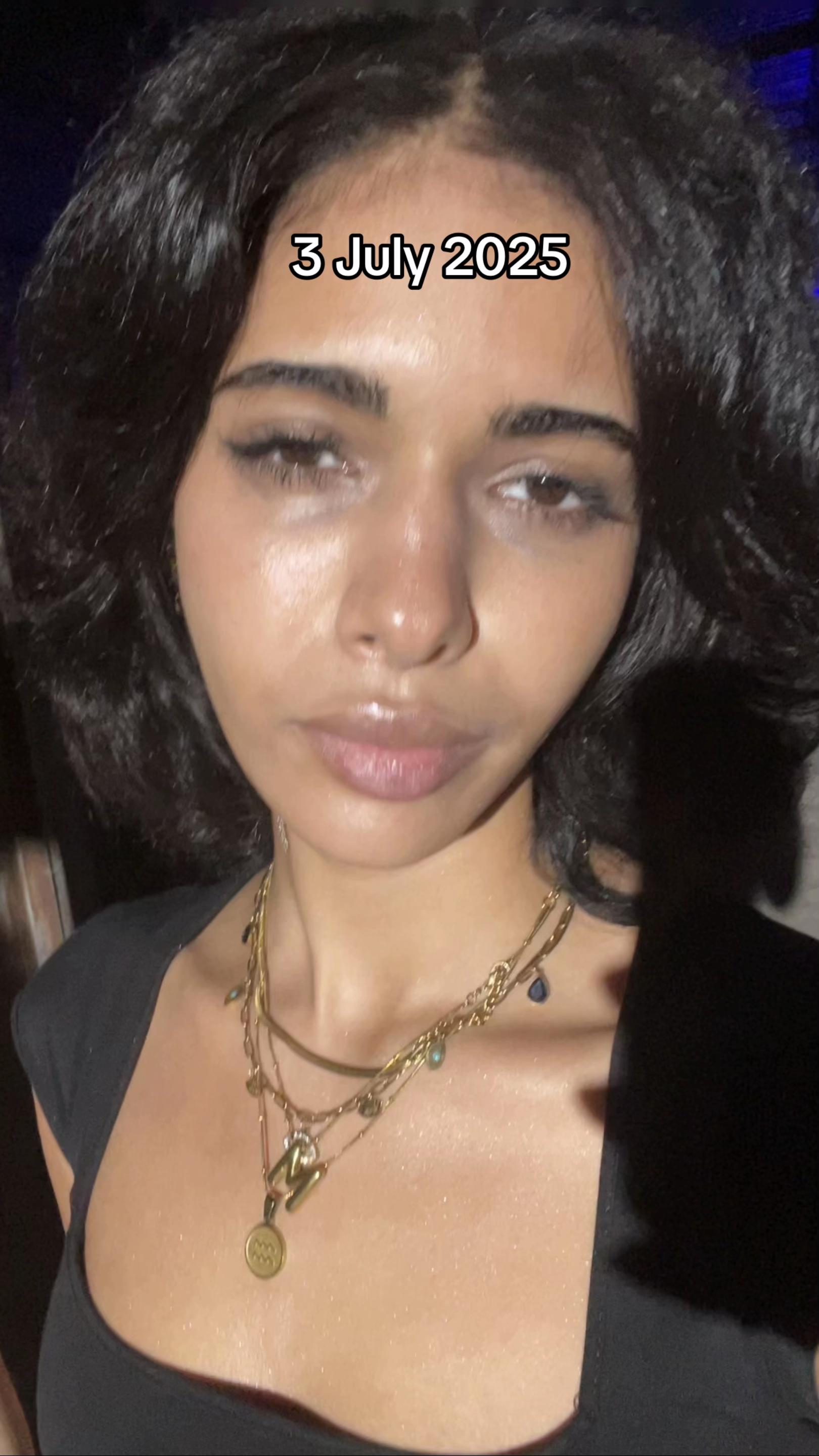@Aaa
