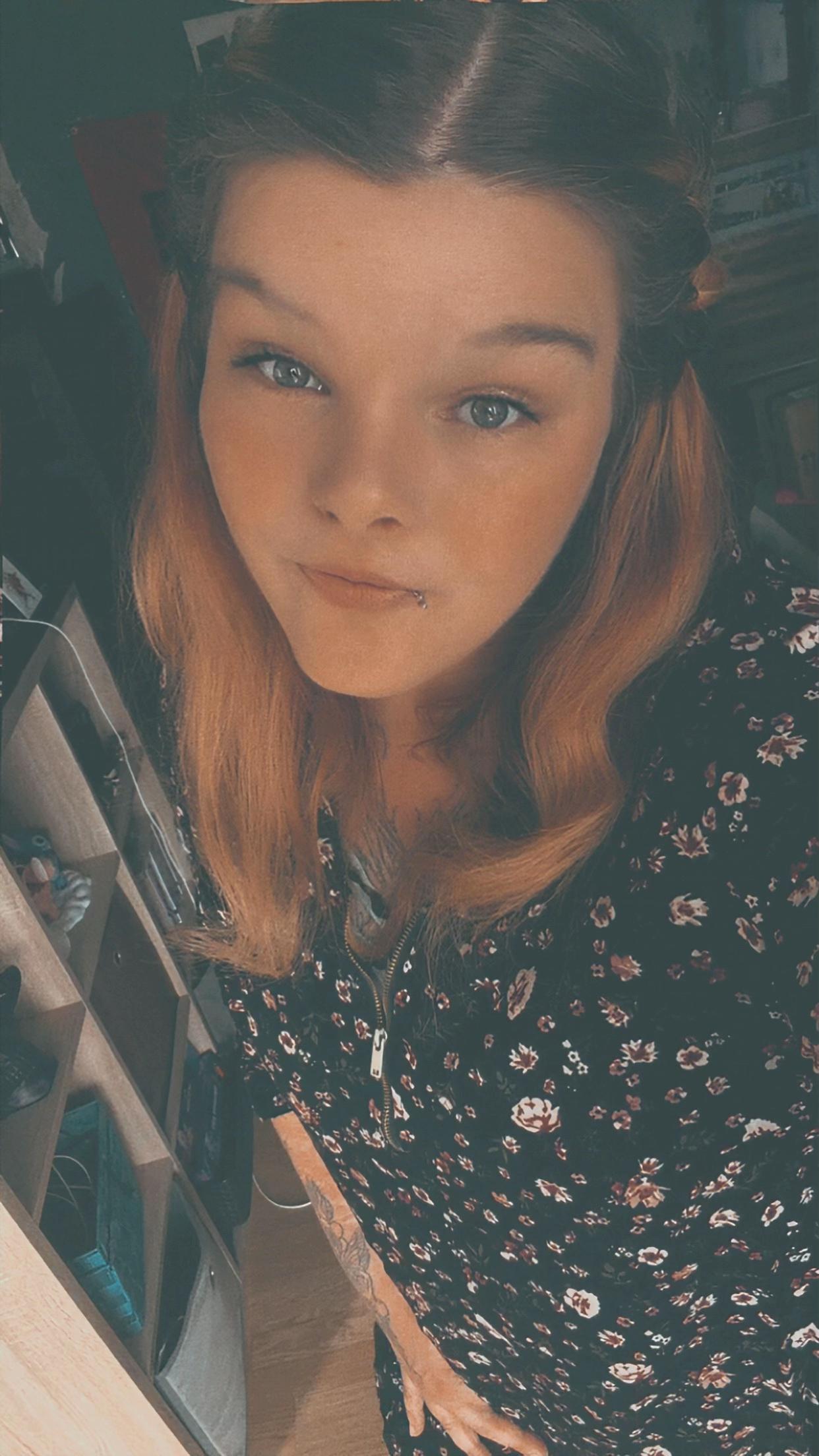 @𝕾𝖆𝖙𝖆𝖓𝖘𝖋𝖗𝖆𝖚_𝟔𝟔𝟔 😈