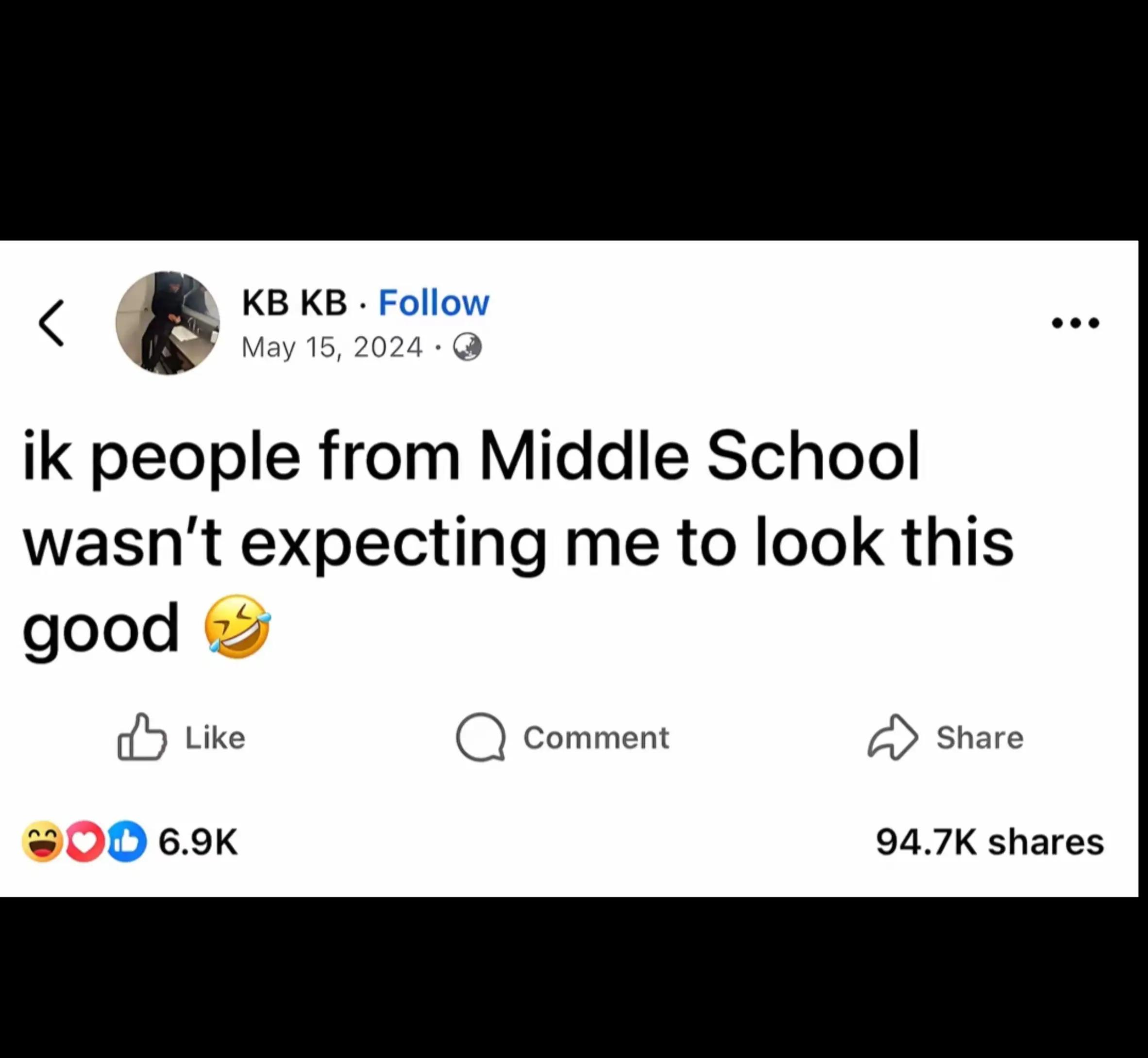 @ngek
