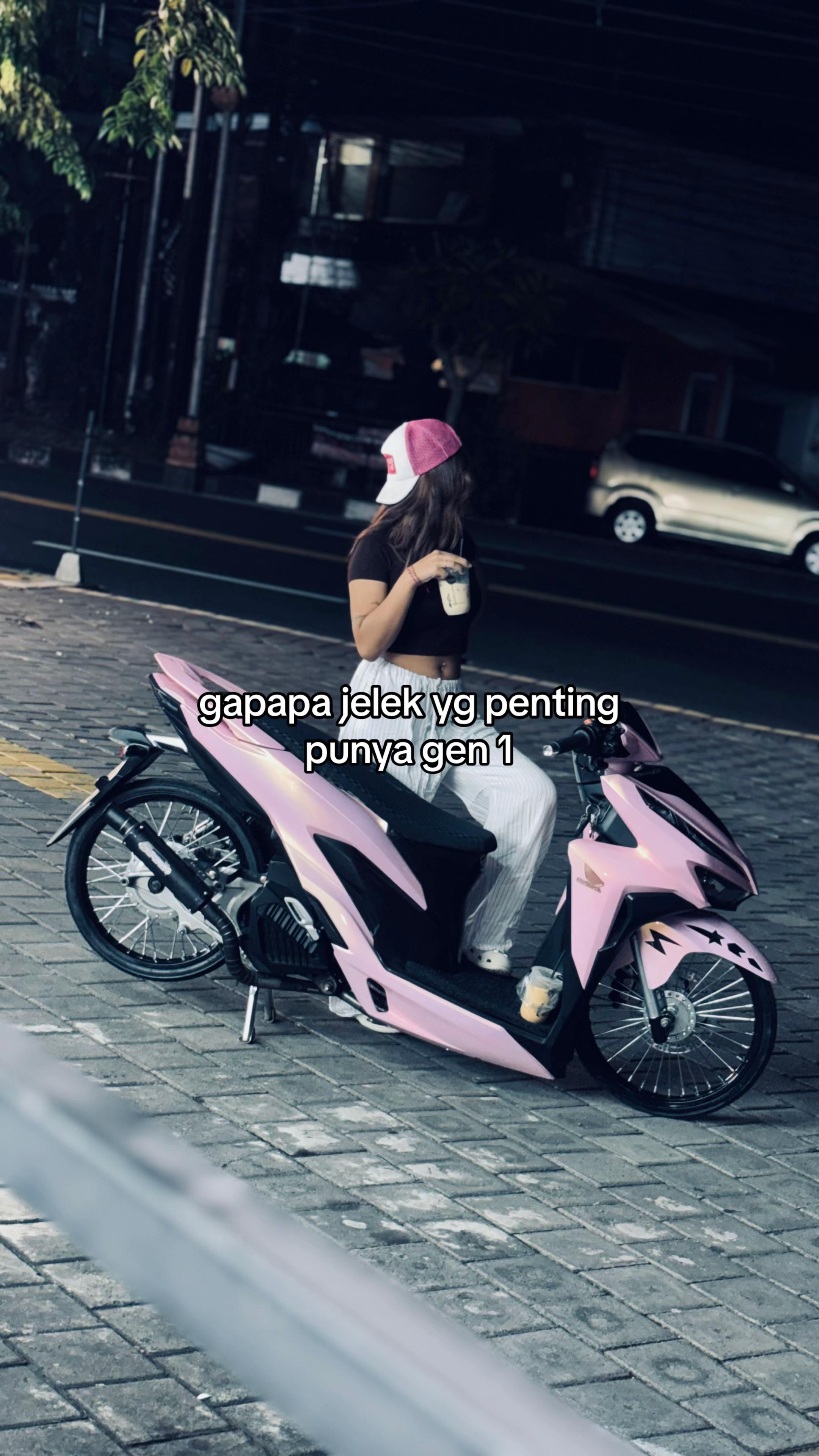 @๐ธ๐ฉ๐ฐ๐ช๐ด๐ค๐ฐ๐ฌ๐ฅ๐ฆ