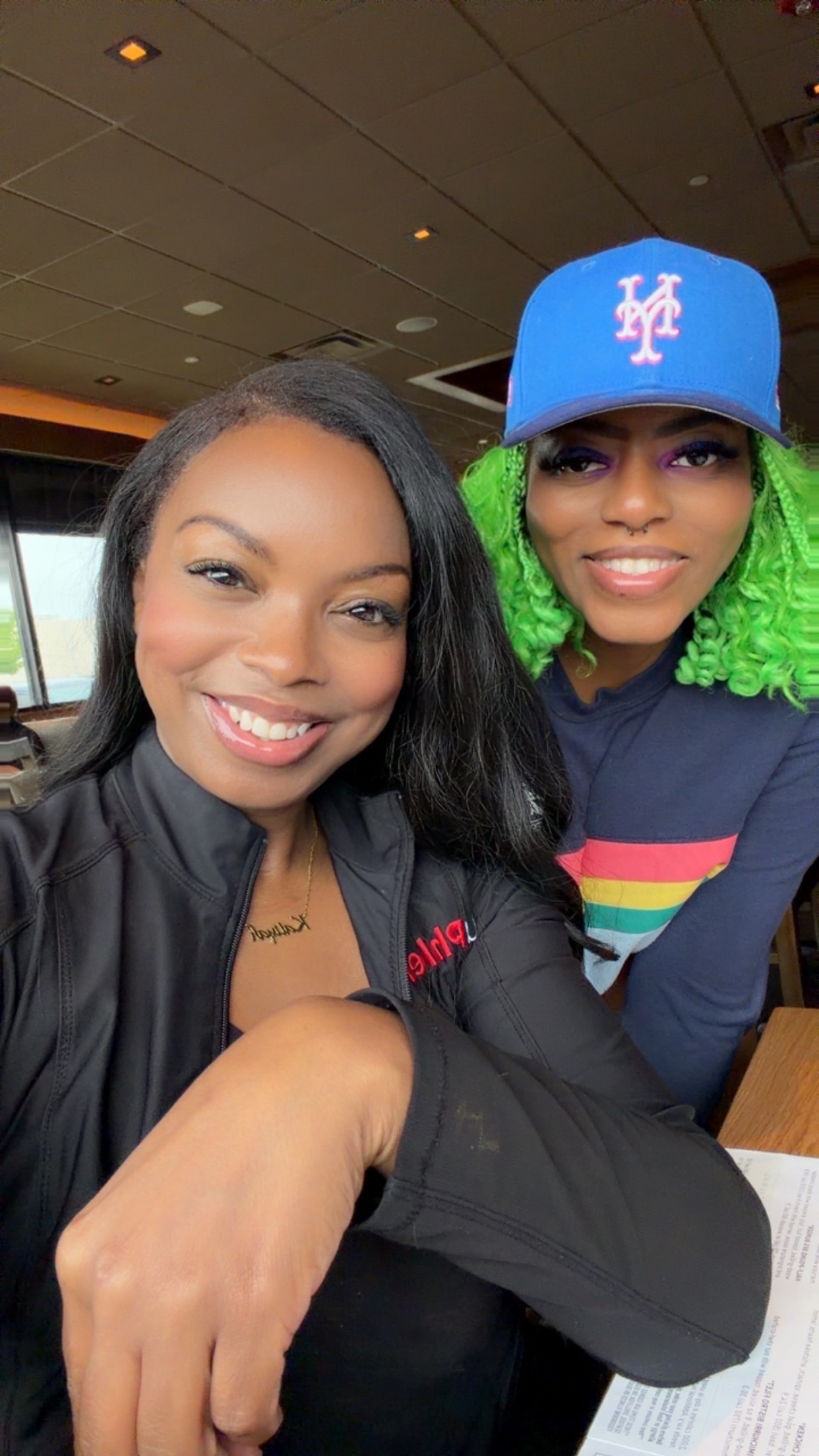 @Baddiesbeauty_Monika