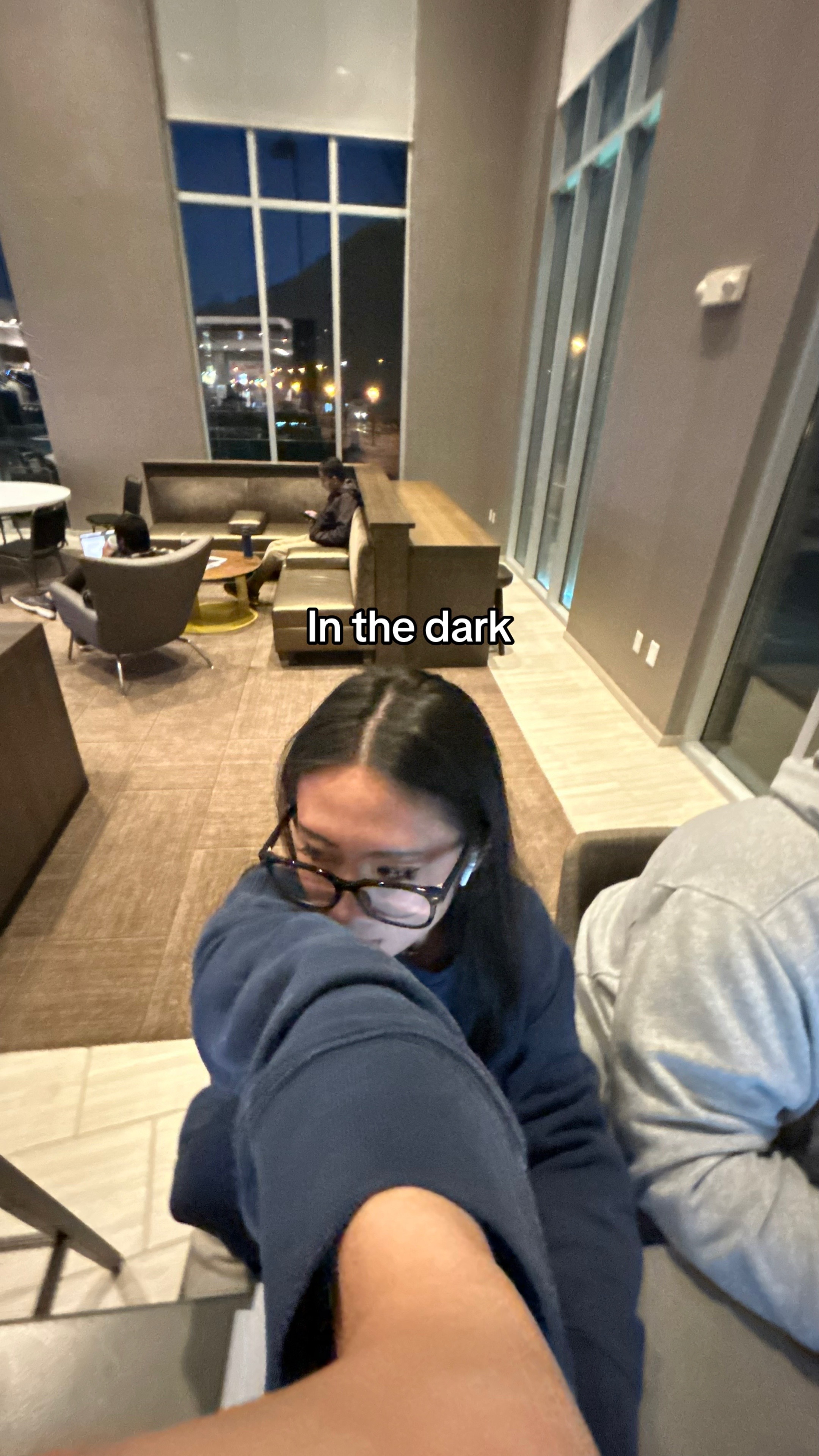 @zoeee