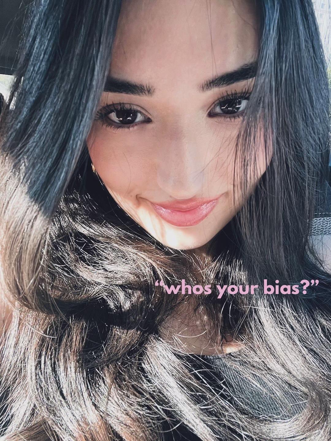 @umay⁷