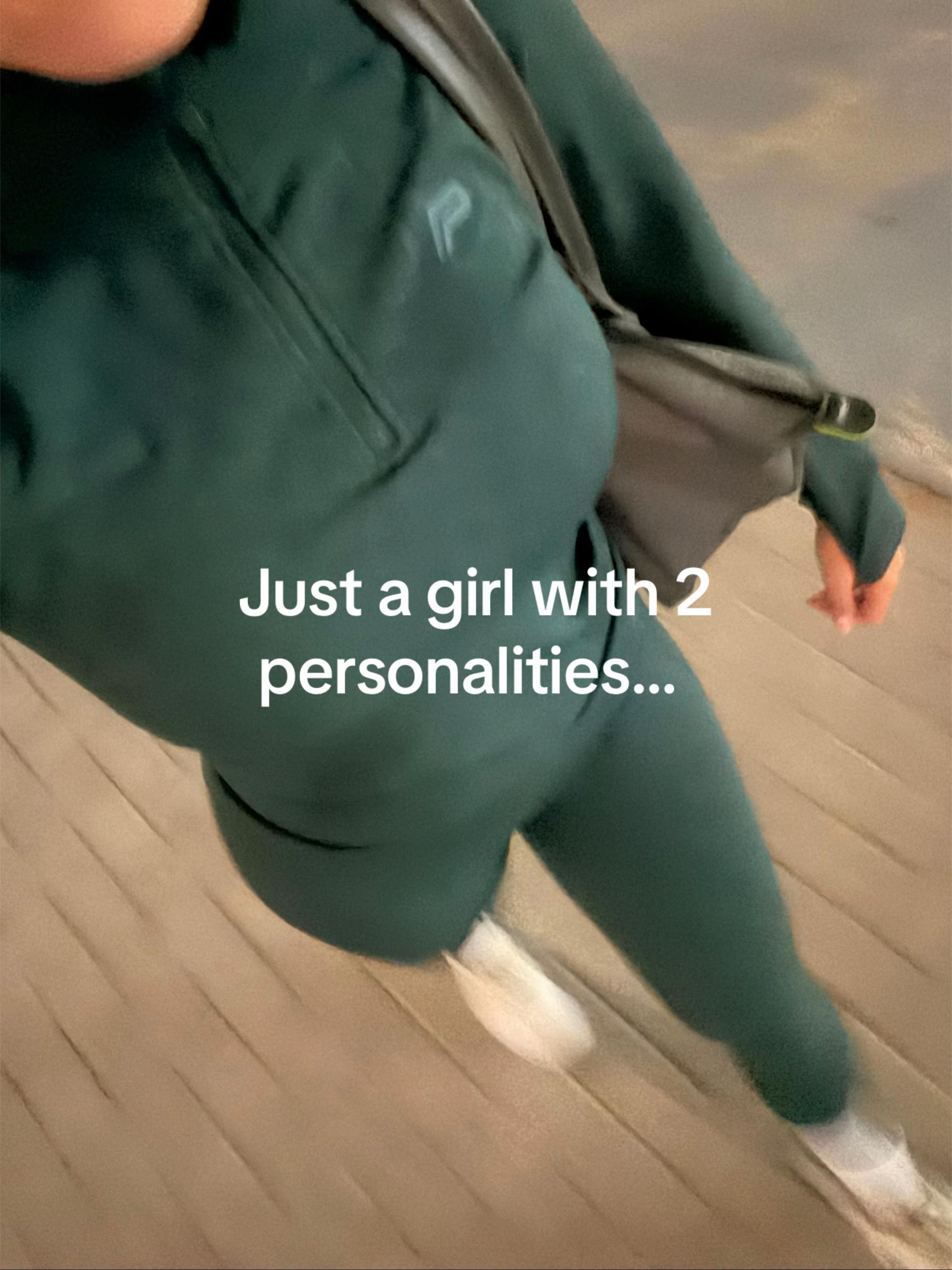 @Jeanri