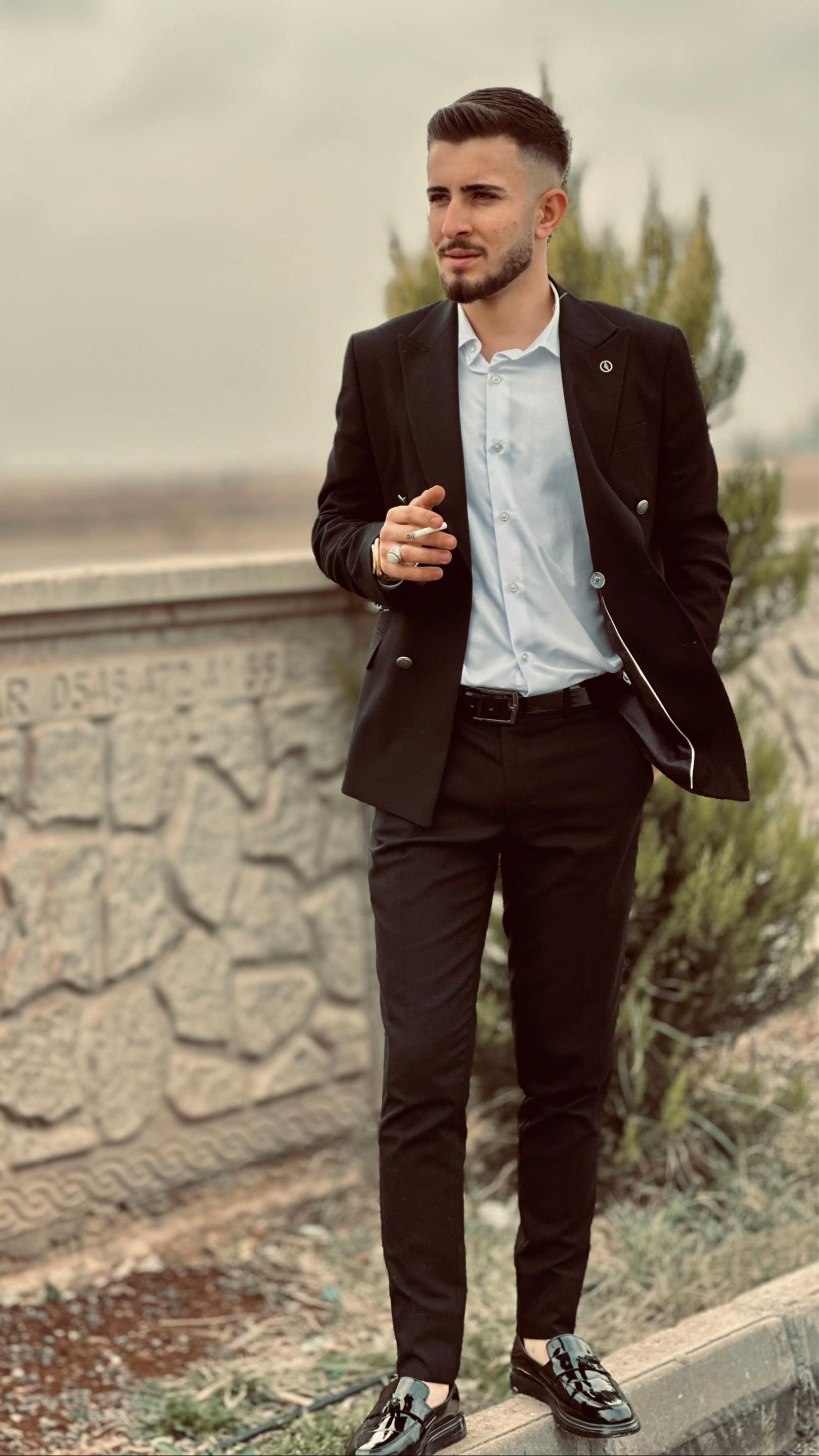 @BERAT_GÖREN🦅