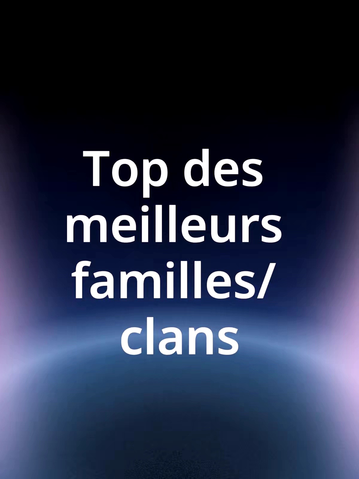 @William Saël