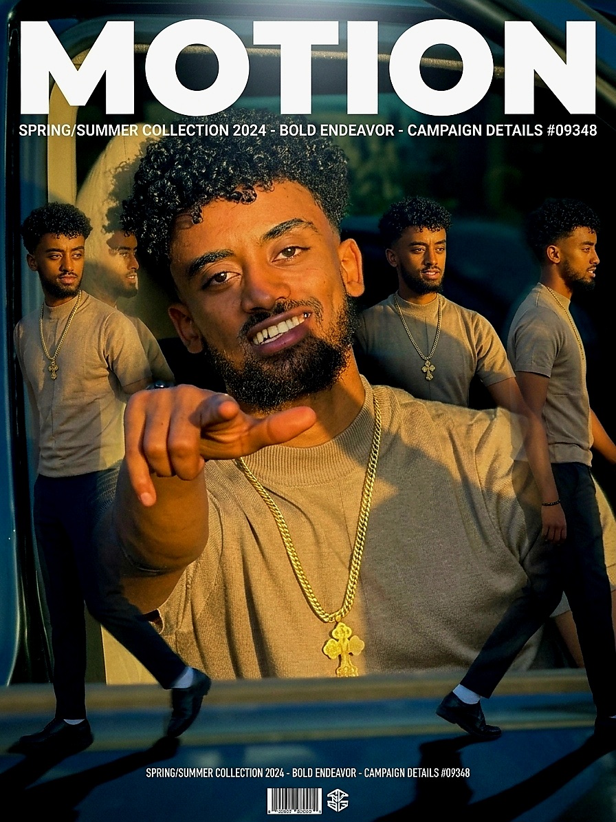 @JǟVǟ🥷