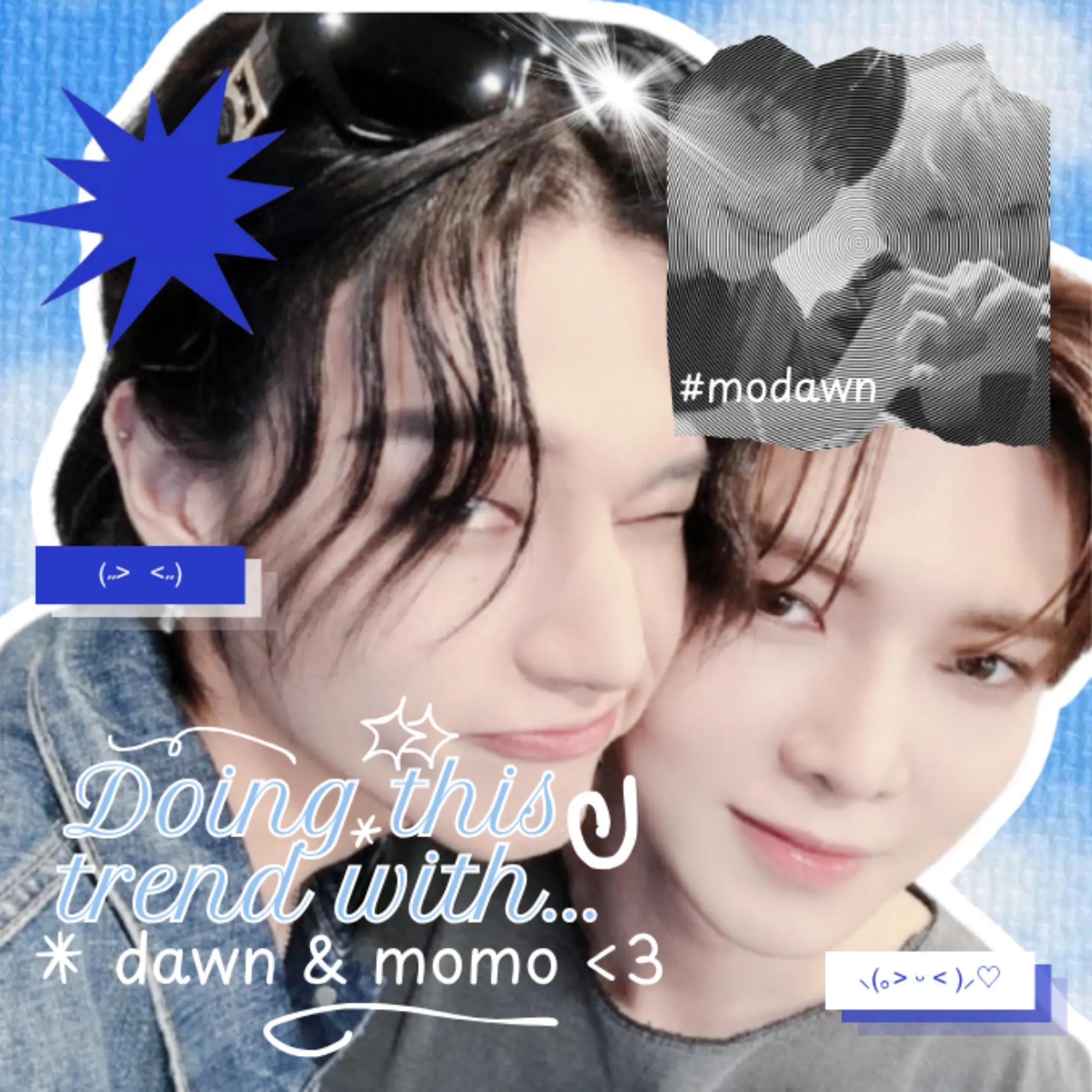@ʷᵒᵒdawn ᶻ 𝗓 𐰁