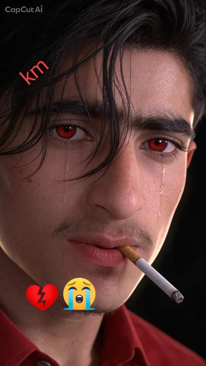 @kheezar