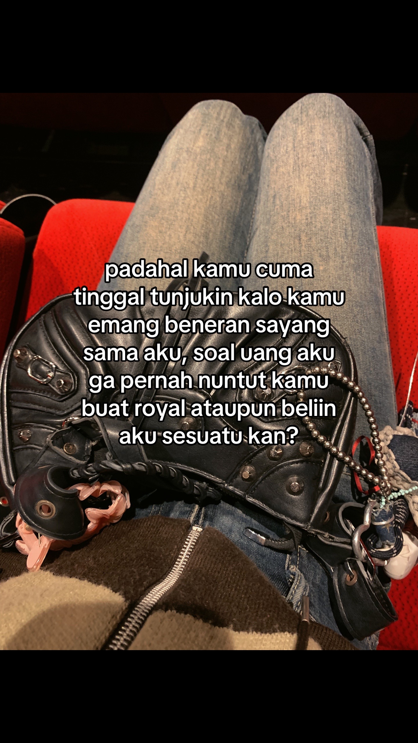 @aLana