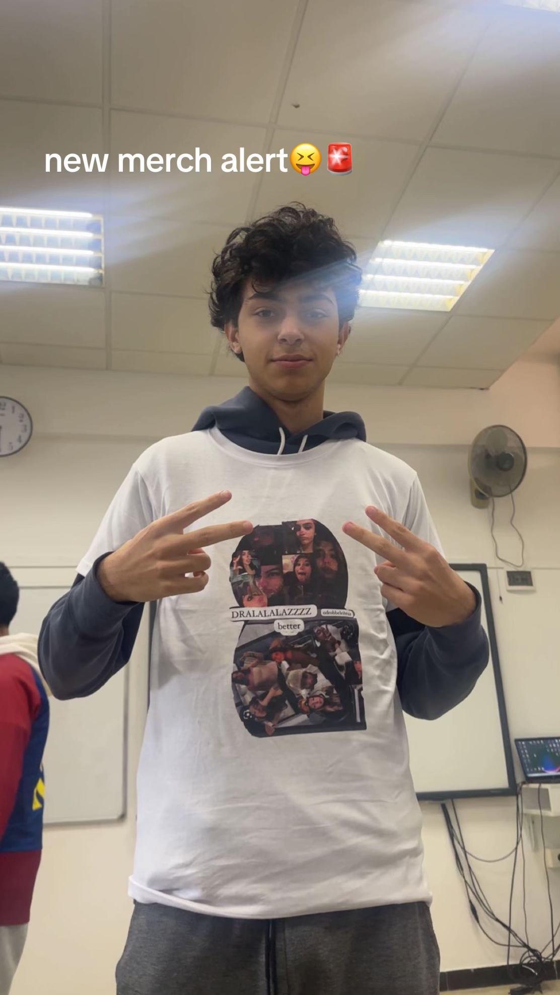 @dramallamazzzz