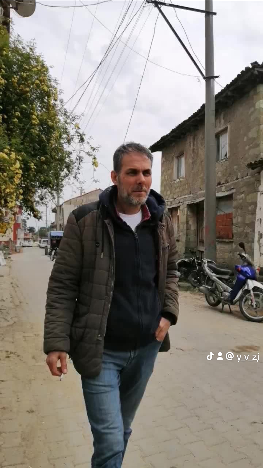 @BİGALI 17 &Ouml;ZCAN YAVUZ