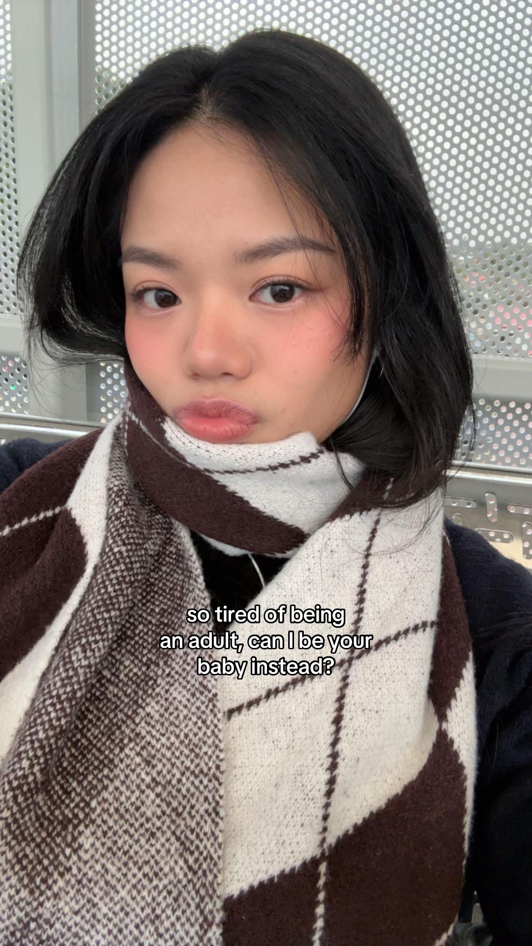@jocilleee