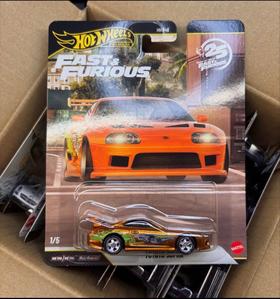 @richardwheels82