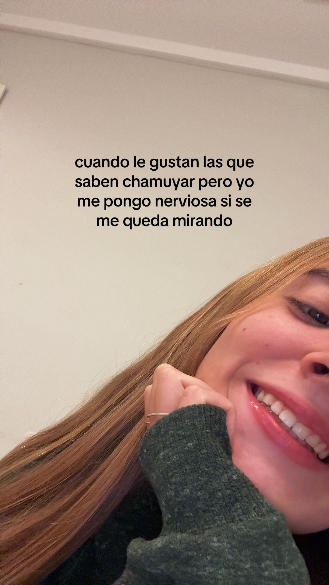 @vick