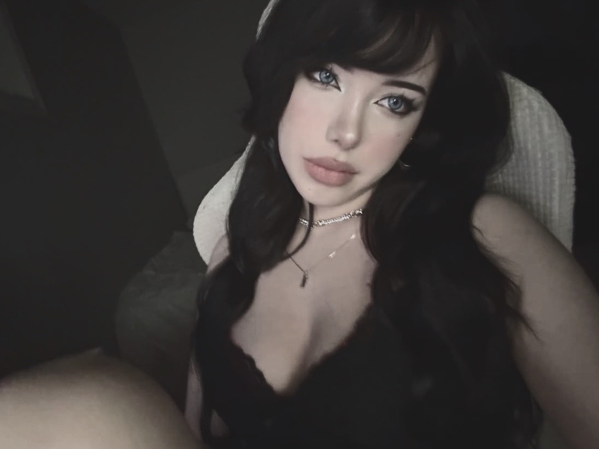 @Eve