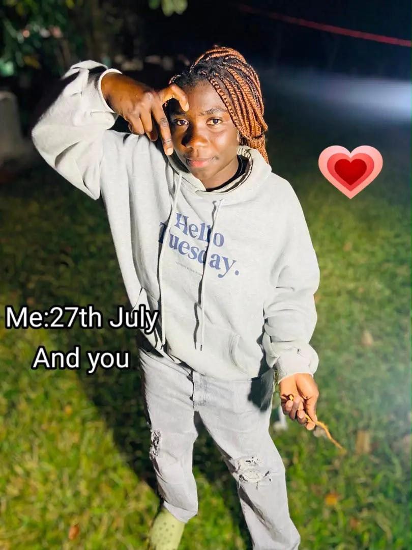 @Ë💕Ü💗Ñ💙Ï💗C💜Ë