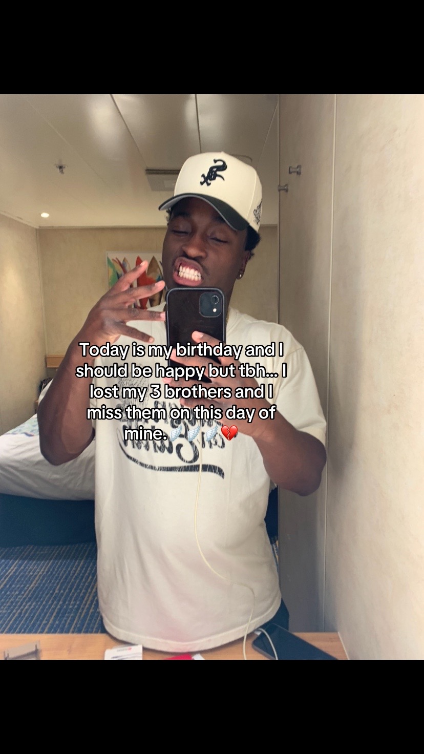 @swione22
