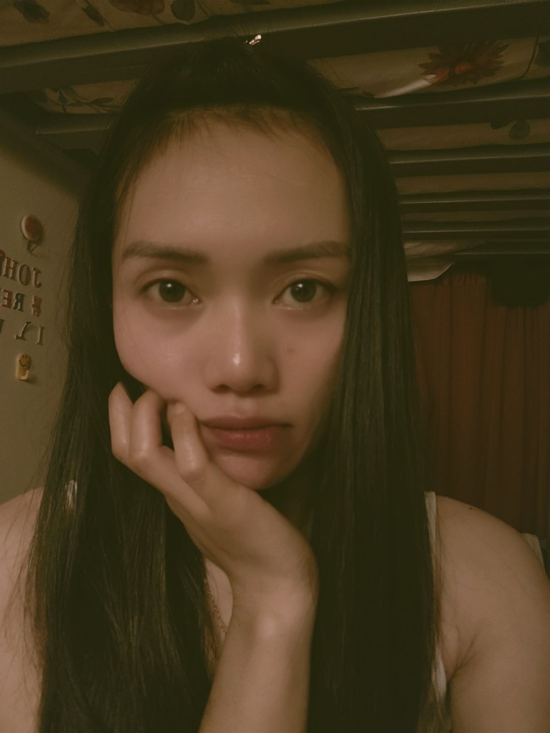 @Lj Lily