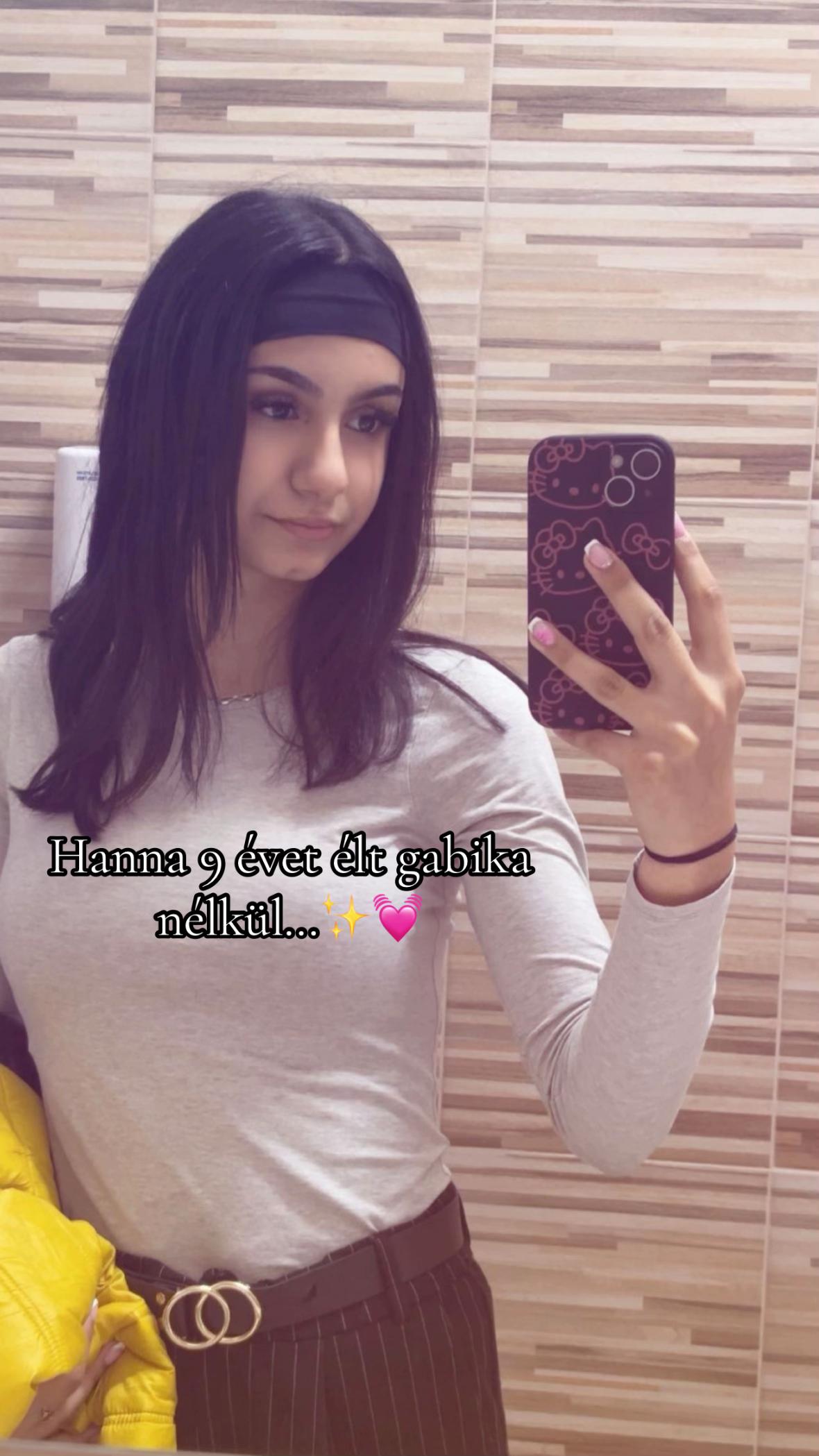 @~🦓𝑯𝒂𝒏𝒏𝒂🦓~