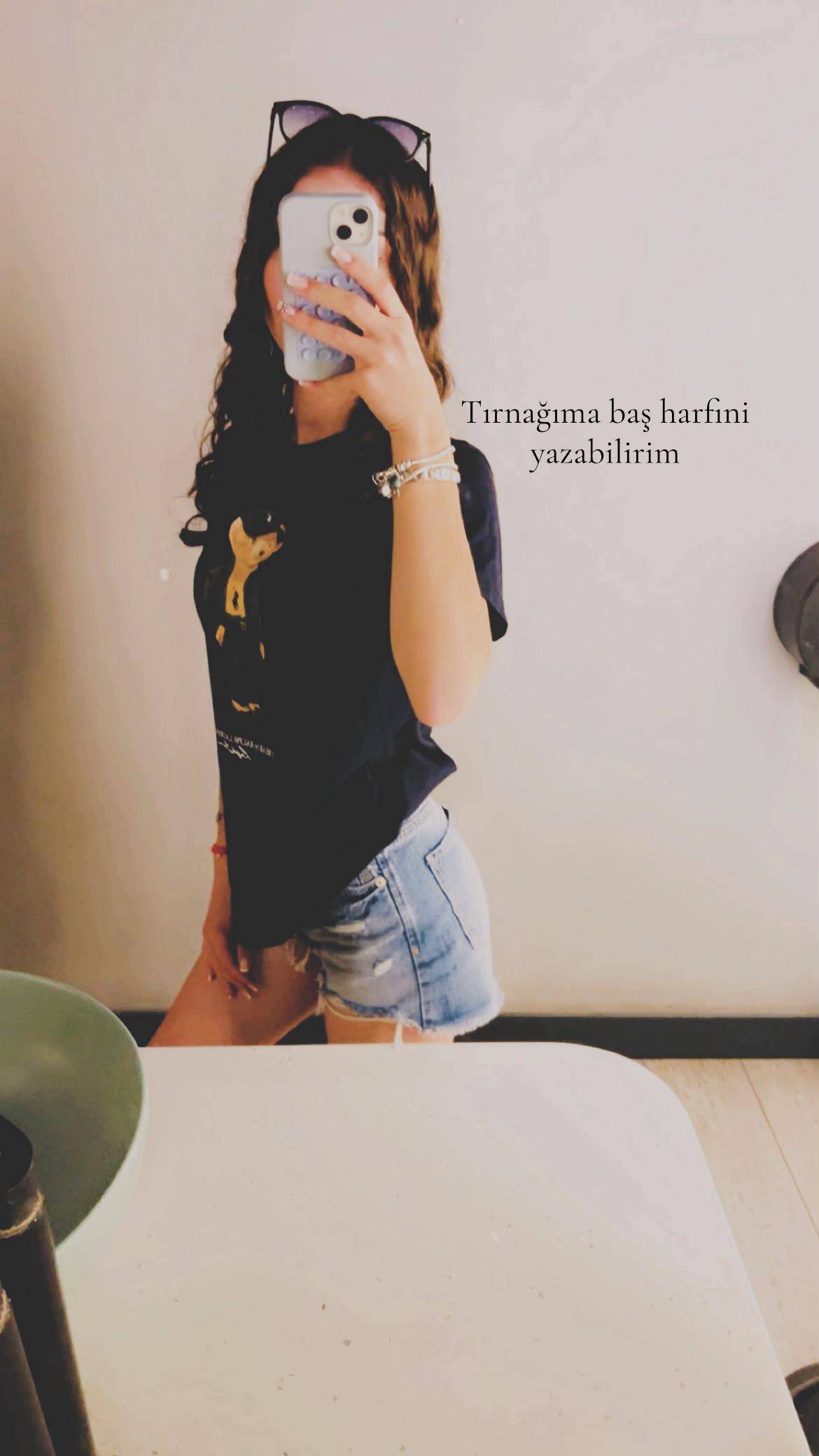 @kiivirciikhamsii