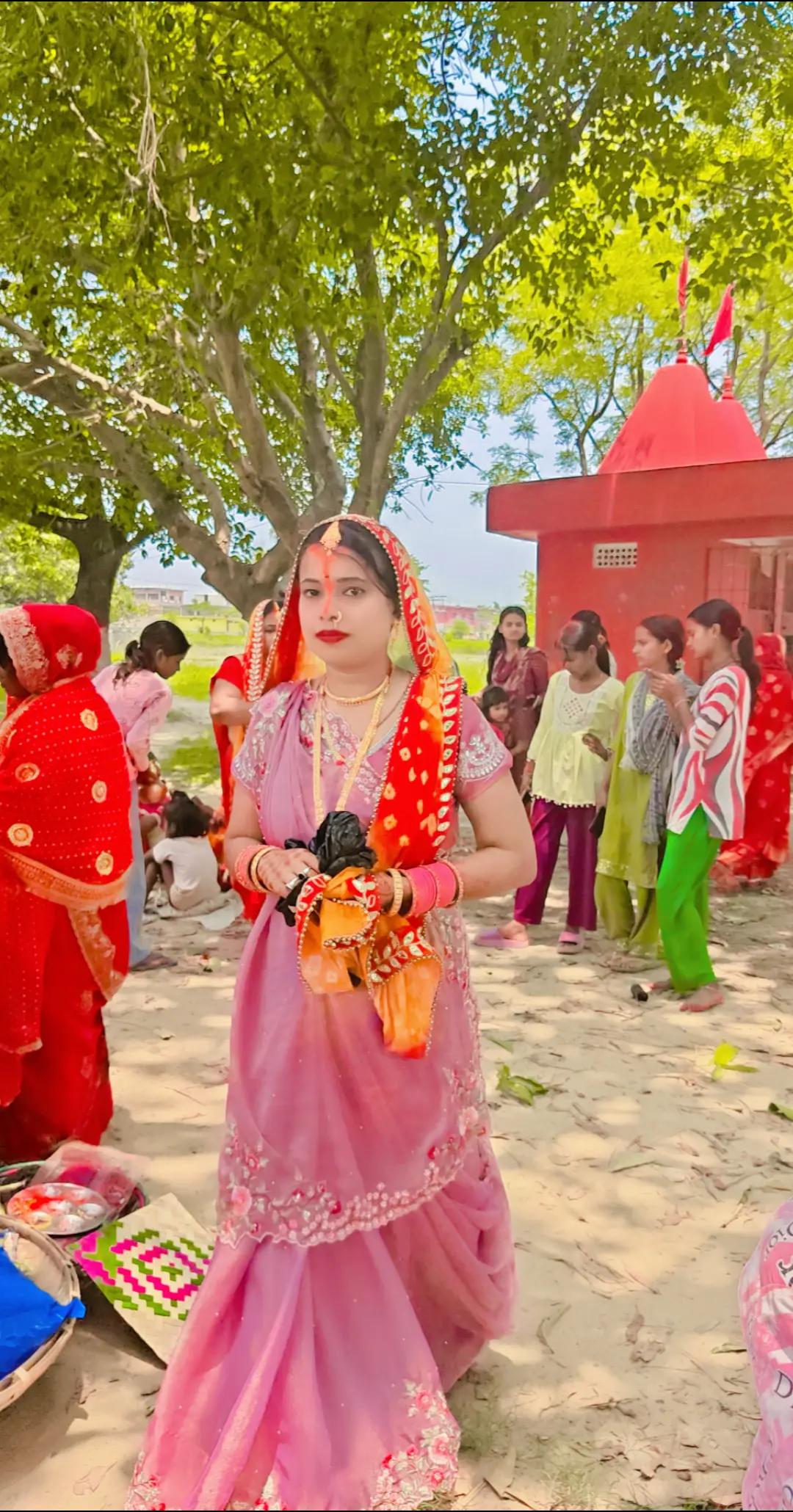 @sonakshigupta