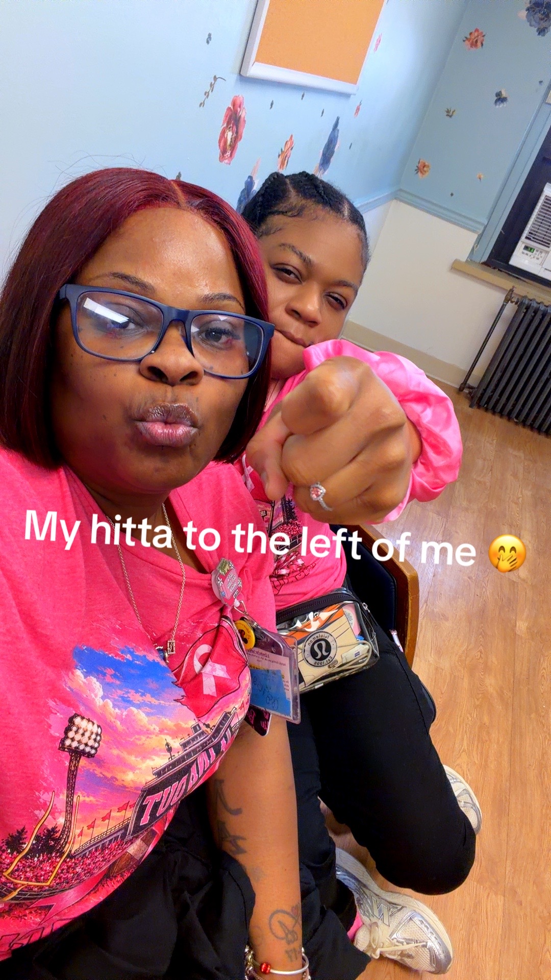 @A’Mour Mom