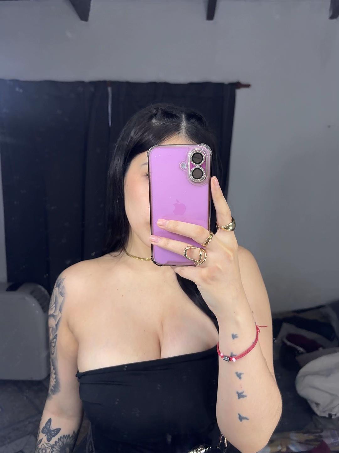 @user_ariana99