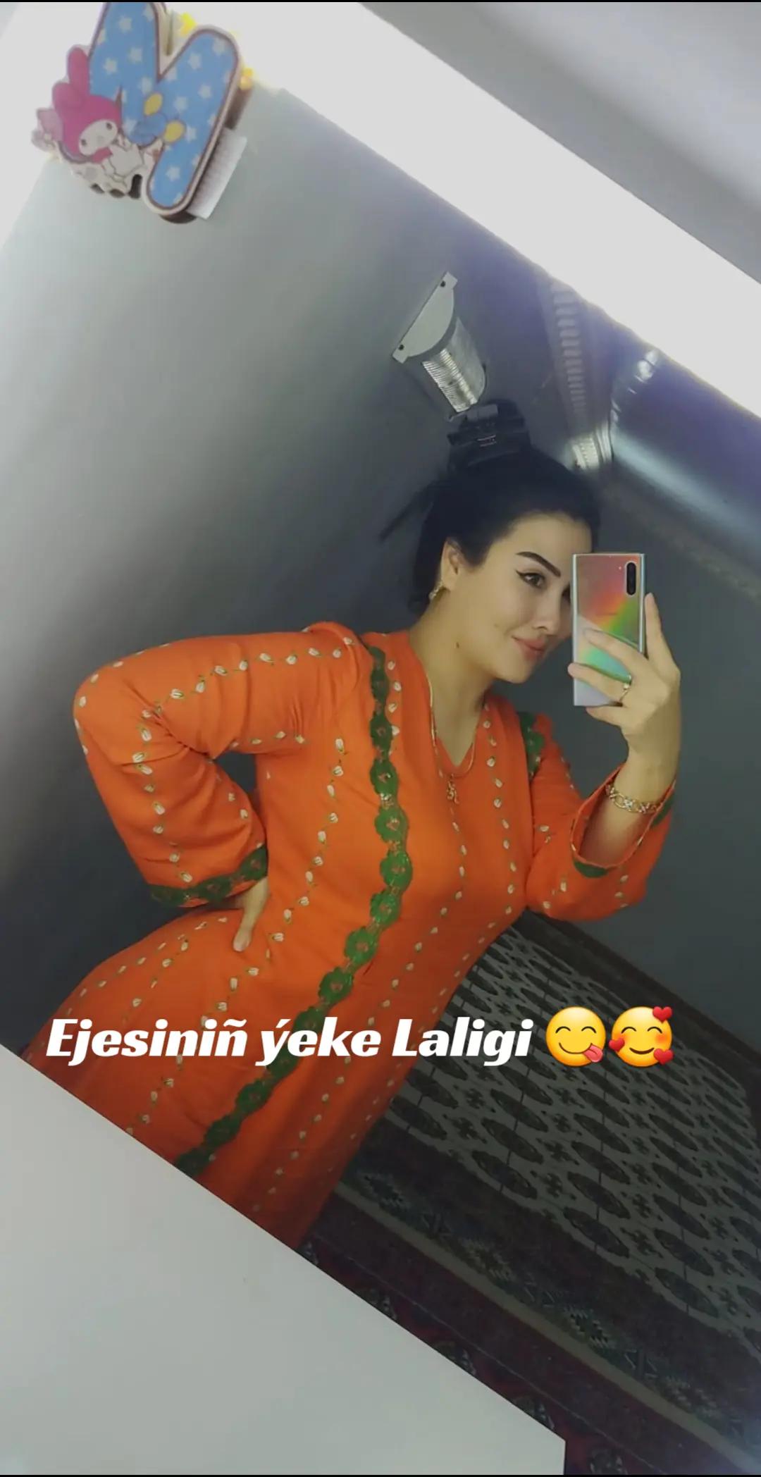 @G.A❤
