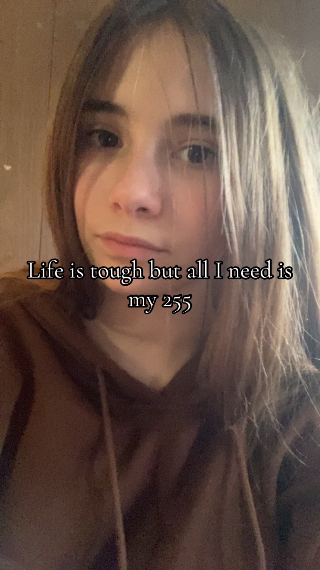 @st4r_sav11