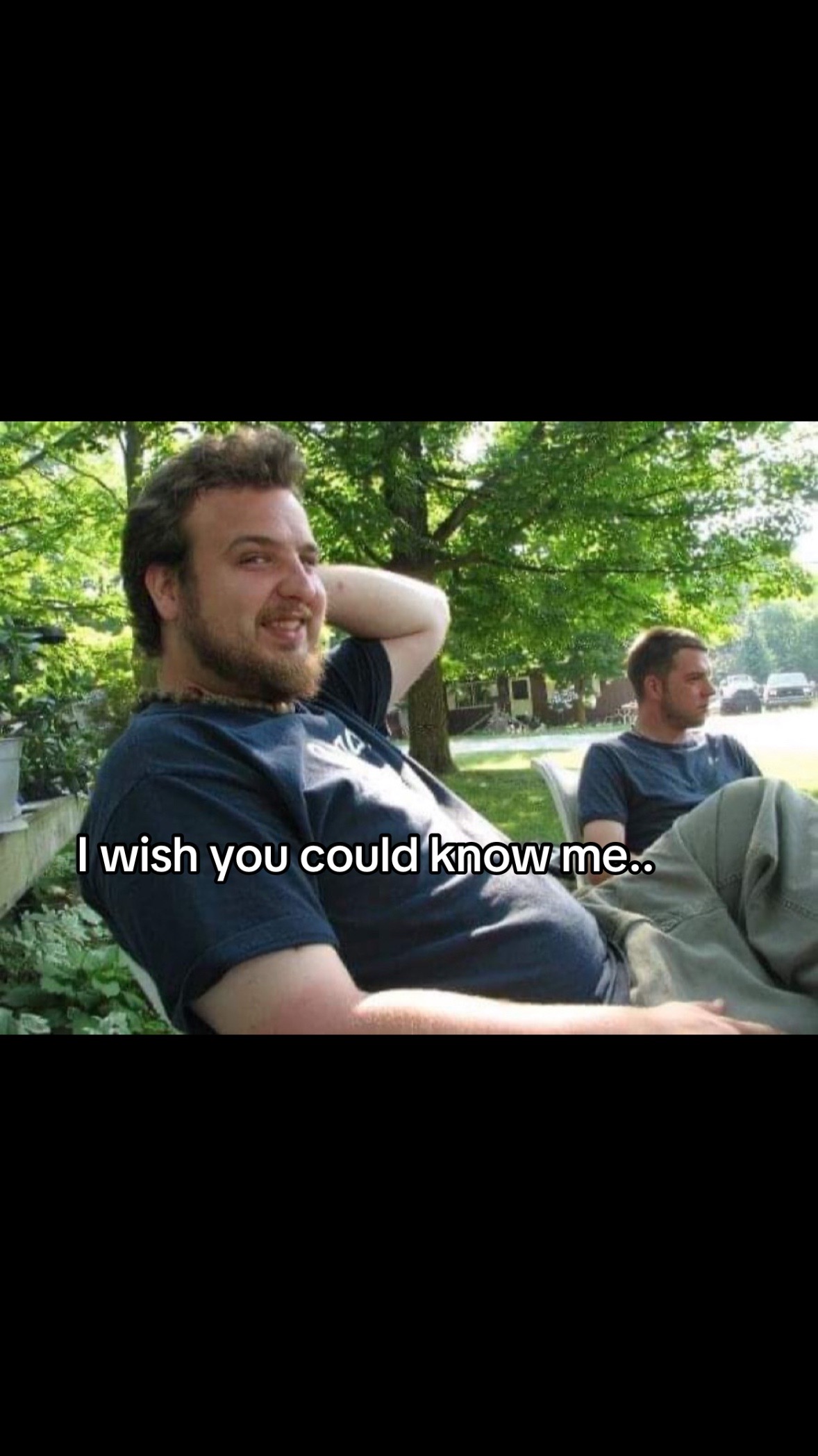 @Shad