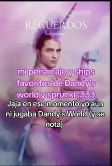 @★Vainilla_the_TV! ★