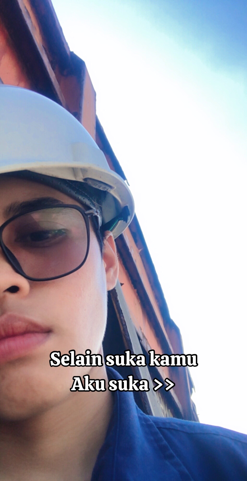 @Audy