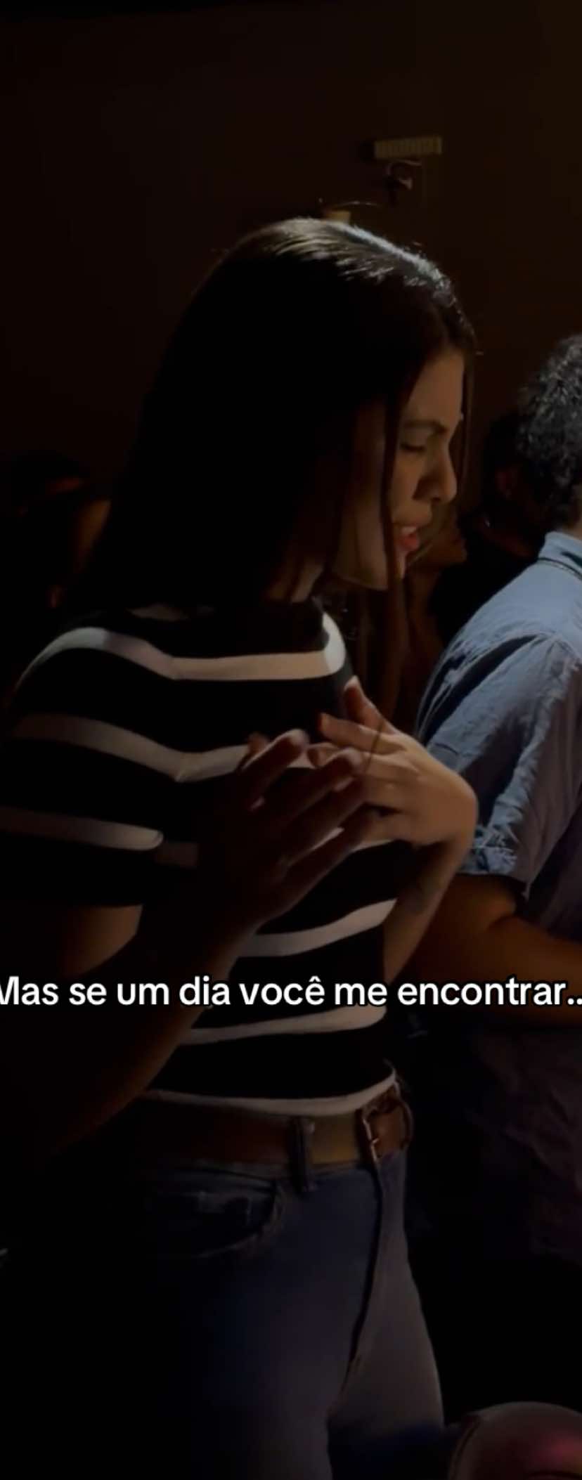 @Duda Gama