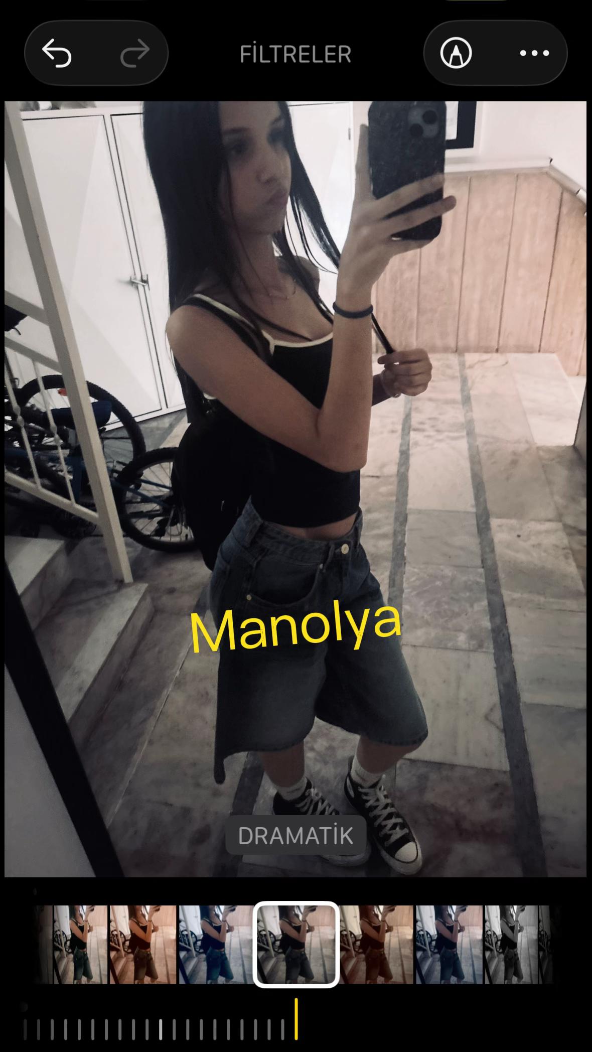@𝐃𝐞𝐟𝐧𝐞