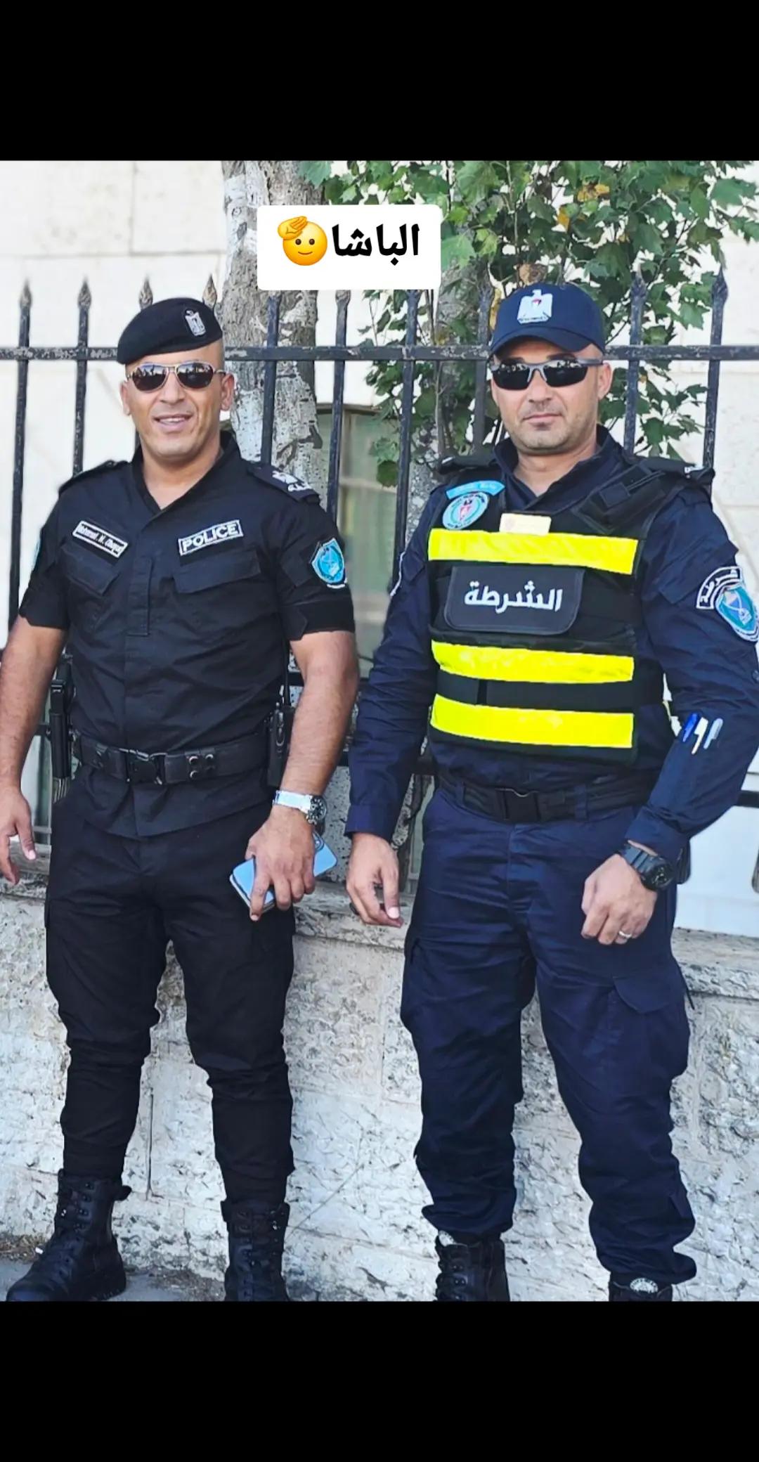@أبو وديع