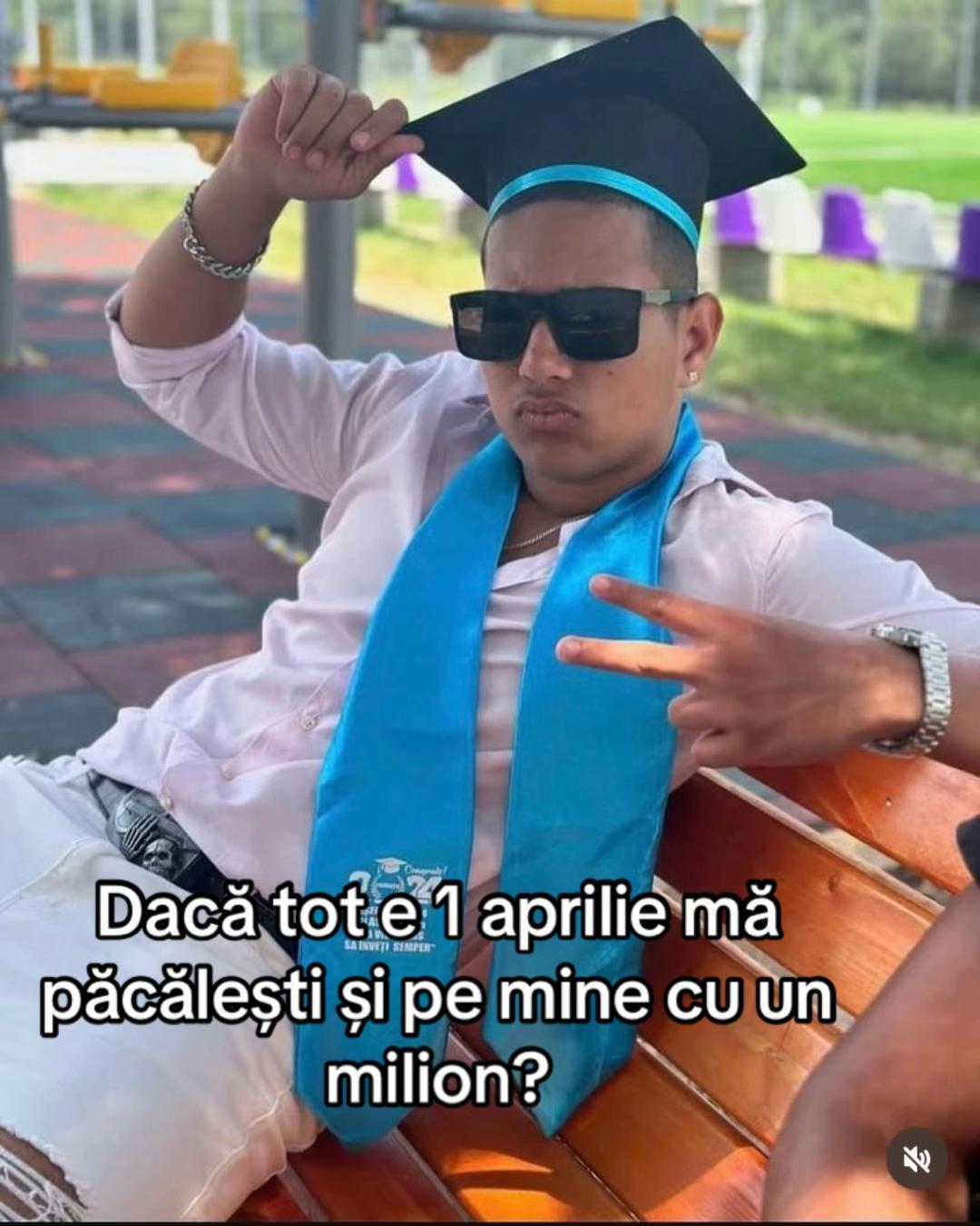 @𝕸𝖚𝖙𝖚🍫