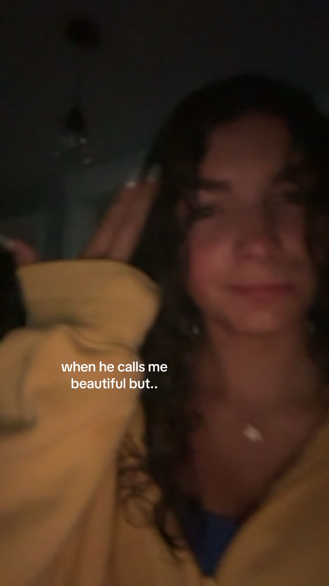 @aydendabacon