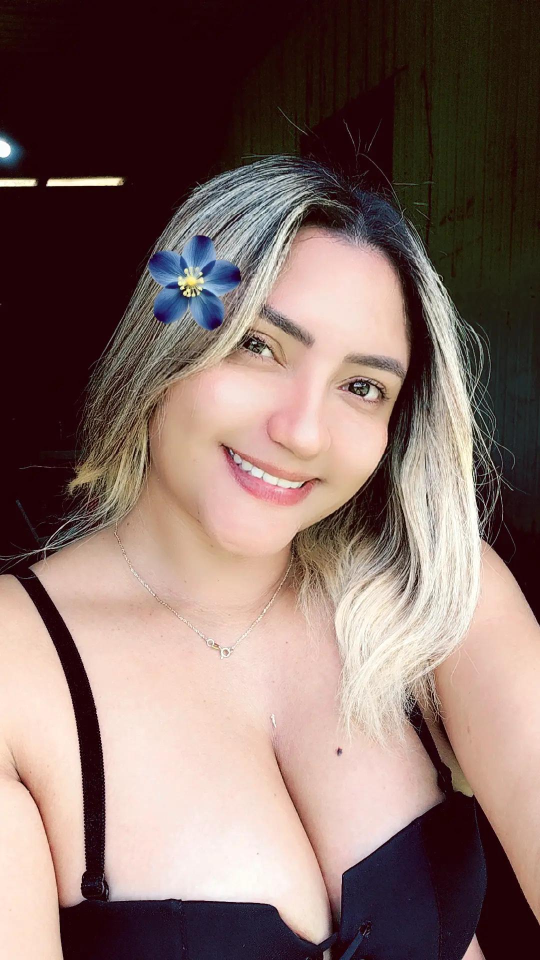@Menina do Acre🇧🇷