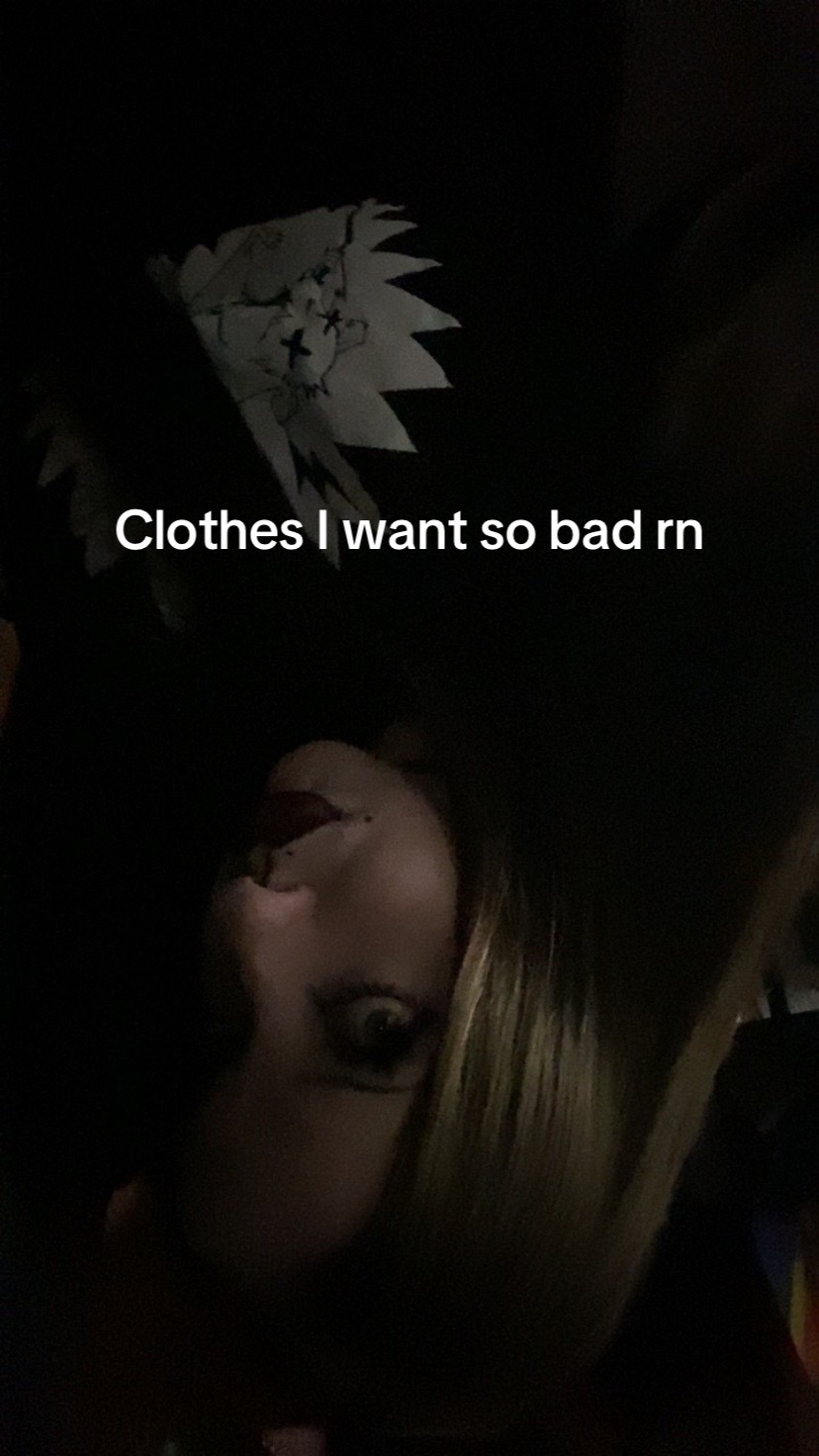 @Maya🪲