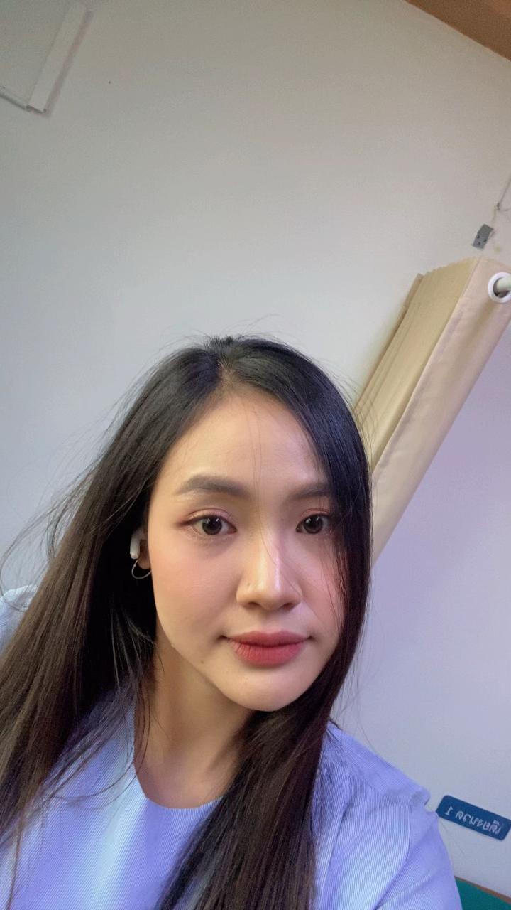 @ใบมิ้นท์🌿